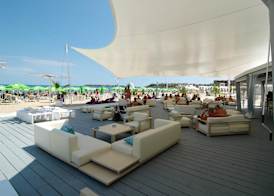 Hotel Delfin - All Inclusive 2