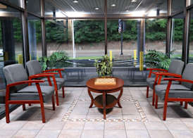 Days Inn by Wyndham Pittsburgh 2