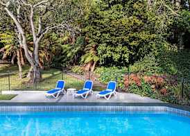 Wairakei Resort Taupo 2