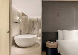 Hotel Indigo Anji by IHG 4
