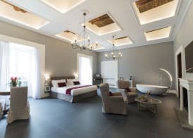 Foro Carolino S&B 5
