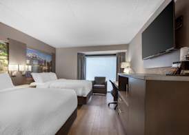 Best Western Belleville 5