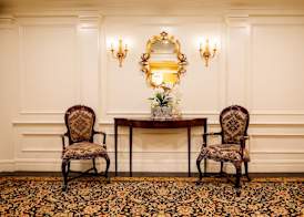 The Lafayette New Orleans By Kasa Living 4