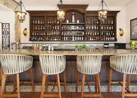 Hacienda del Mar Los Cabos, an Autograph Collection All-Inclusive Resort 5