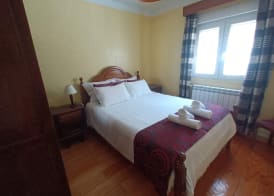 Casas do Castelo 5