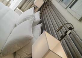 Four Points by Sheraton Nairobi Airport 4