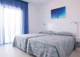 Liquid Hotel Apartments 3