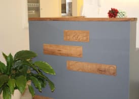B&B Poggiobonizio 3