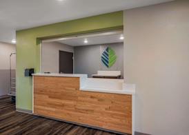 WoodSpring Suites Milwaukee - Menomonee Falls 4