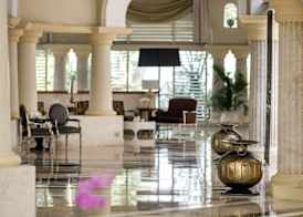 JOIA Bávaro by Iberostar - Adults Only - All Inclusive 5