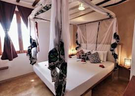 Lapili Residence 5