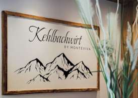 Der Kehlbachwirt by Monteviva 2