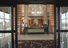 Hilton Garden Inn Bolingbrook I-55 2
