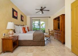 Villa del Arco Beach Resort & Spa 5