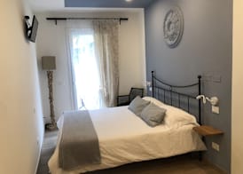 Ca' del Monica 4