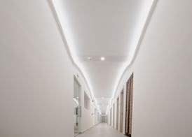 Aliv stone suites & spa 3