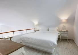 Desiterra Resort & Spa 5