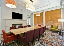 Hilton Garden Inn By Hilton Phoenix/Tempe Asu Area, Az 5