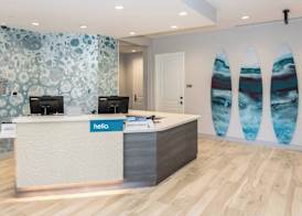 TownePlace Suites Port St. Lucie I-95 4