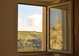 Slow Living B&B 5