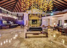 Royalton Splash Punta Cana, An Autograph Collection All-Inclusive Resort & Casino 4