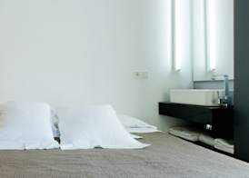 Cosy Rooms Bolsería 3
