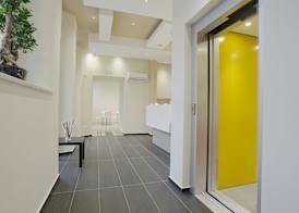 Hotel Agrigento Home 5