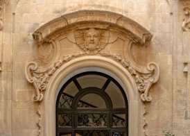 La Fiermontina Palazzo Bozzi Corso Hotel 2