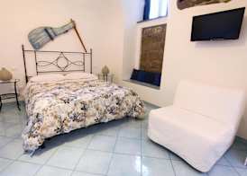 B&B La Grotta Marina 3