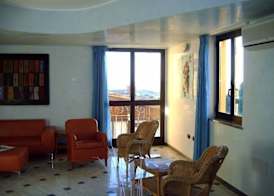Le Palme 3
