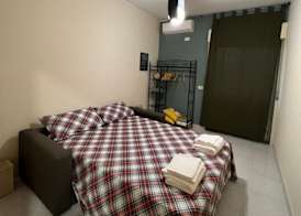 Masciara Home 5