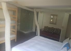 Melite Rooms 5