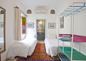 Riad Dar Aida 4