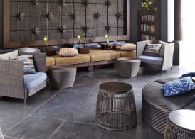 Sareeraya Villas & Suites 4