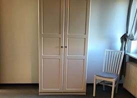 Gasthof Ruckriegel 5