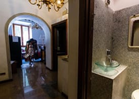 Hotel Lella 2