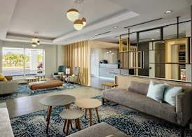 TownePlace Suites by Marriott Fort Myers Southeast 2