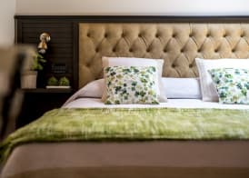 Boma Countryhouse 4