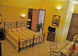 Villa Conca Marco 2
