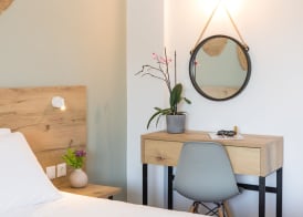 La Maison Corfu - Adults Only 2