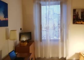 Bed & Breakfast Santa Caterina 3
