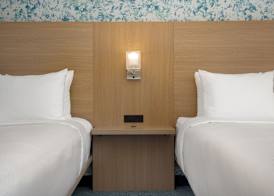 Quality Inn & Suites Prescott 4