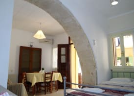 Iason Studios 5