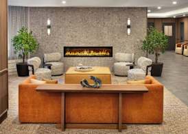 Delta Hotels by Marriott Halifax Downtown 3