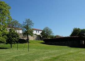 Quinta Sao Miguel de Arcos 4