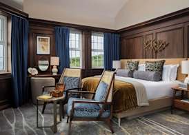 The White Horses by Everly Hotels Collection 4