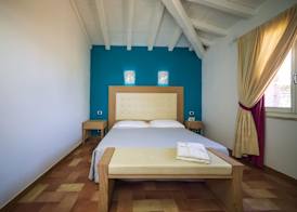 Nicolaus Prime Villas 5