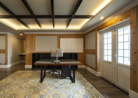 Açores Autêntico Boutique Hotel 2