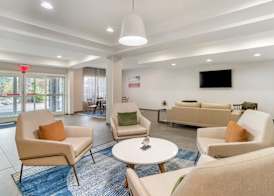 Fairfield Inn & Suites - Boone 2