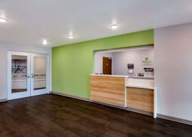 WoodSpring Suites Morrisville - Raleigh Durham Airport 2
